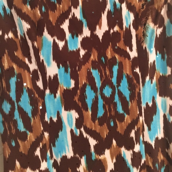 Cache Top - Picture 6 of 7